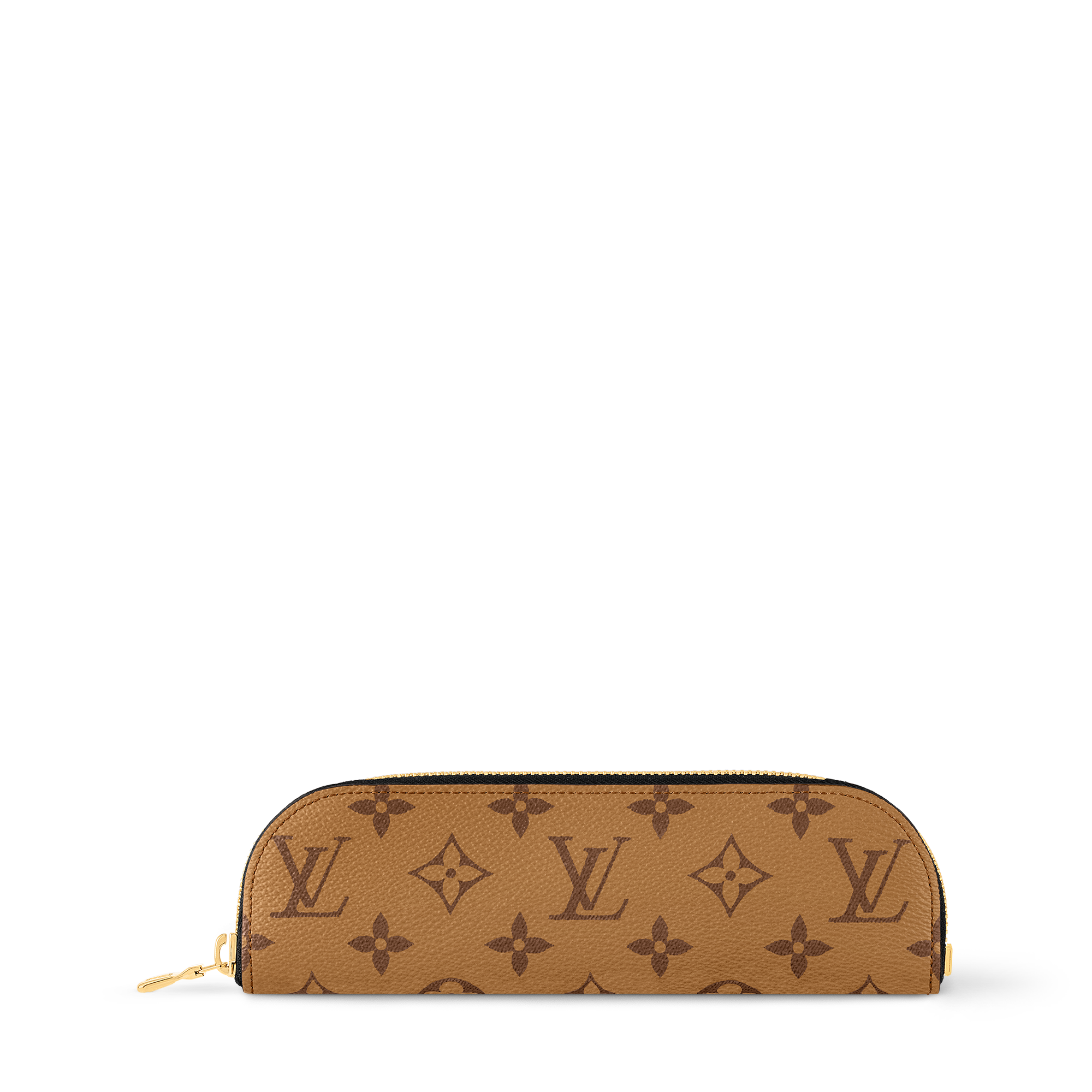 Charlotte Pencil Pouch - Books and Stationery | LOUIS VUITTON